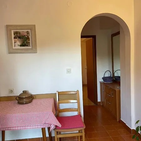 Apartman More Zadar Exterior photo