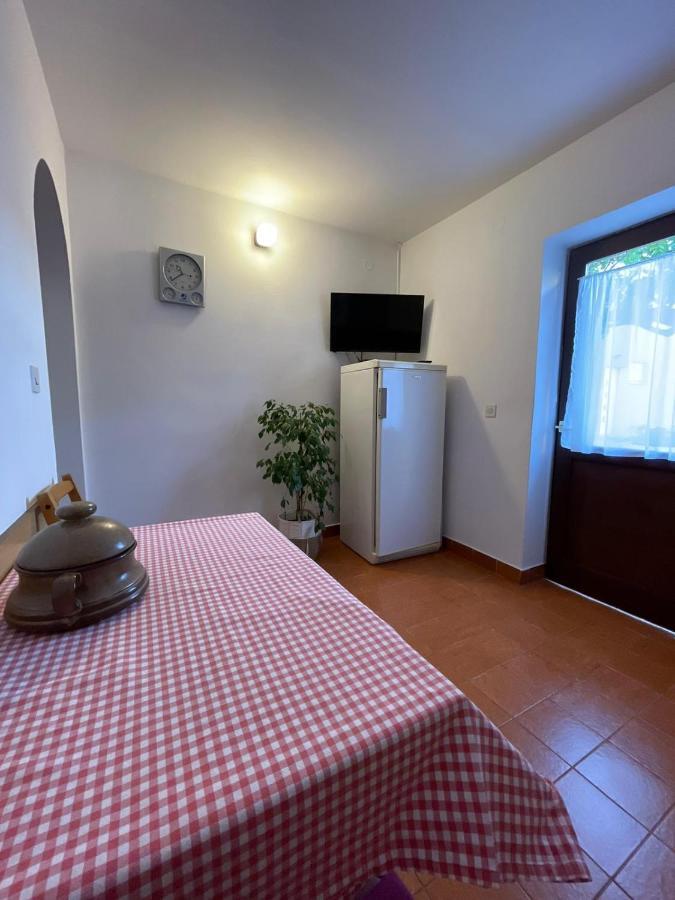 Apartman More * Zadar